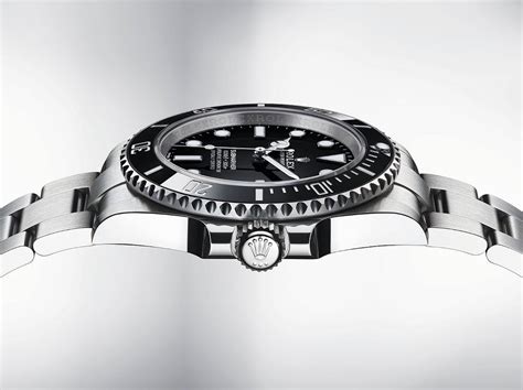 rolex orologio prezzo|listino prezzi rolex 2023.